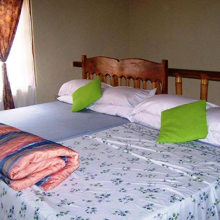 Lazi Beach Club Resort Siquijor Room photo