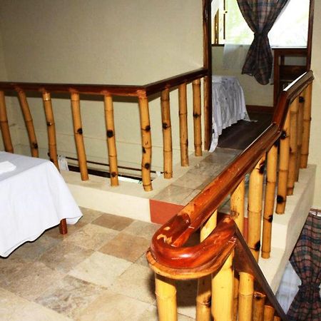 Lazi Beach Club Resort Siquijor Room photo