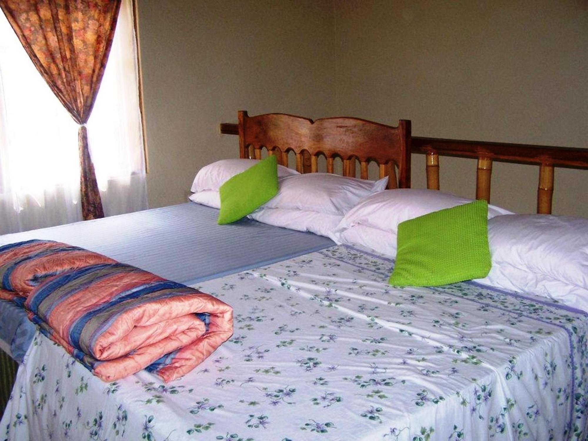 Lazi Beach Club Resort Siquijor Room photo