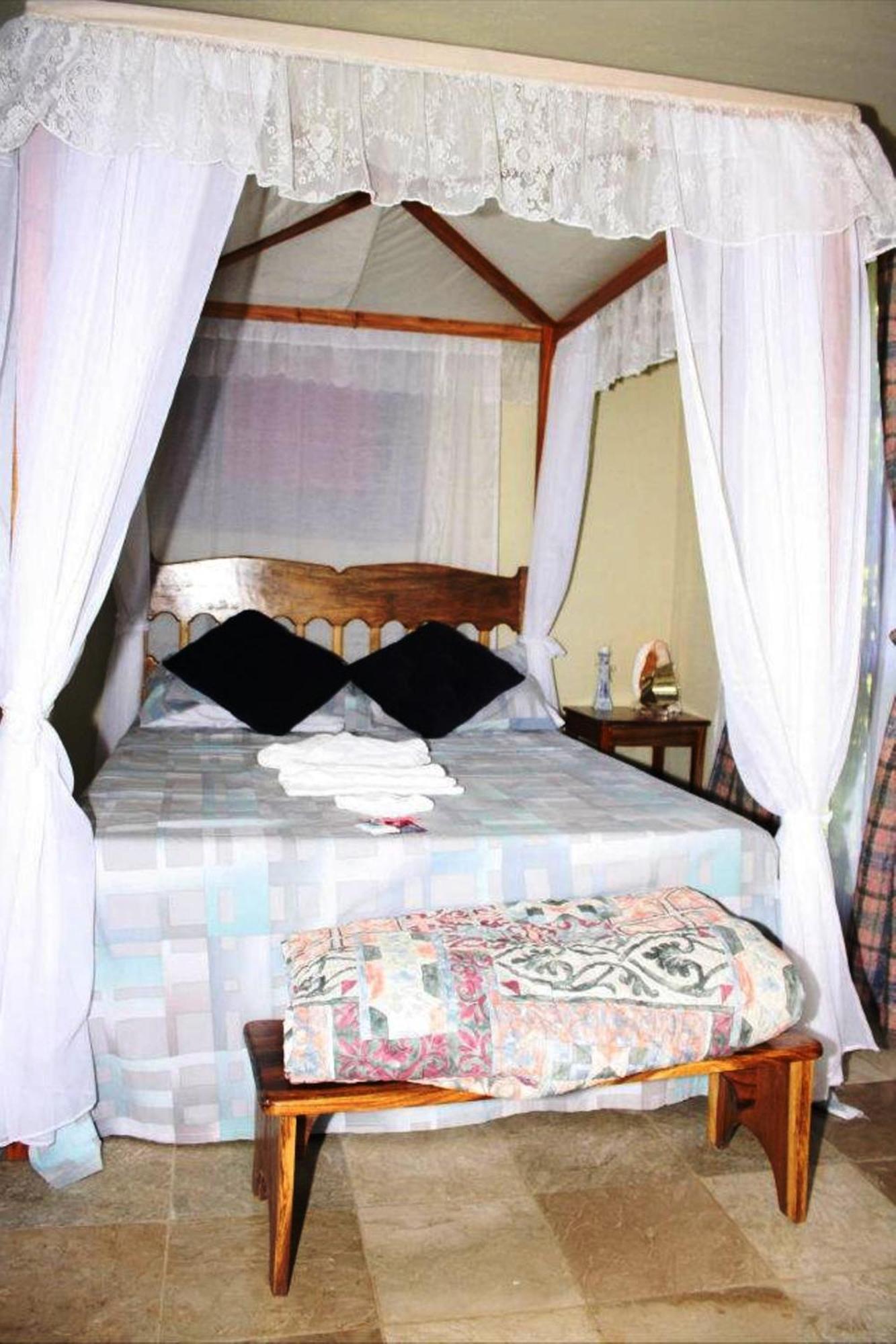 Lazi Beach Club Resort Siquijor Room photo